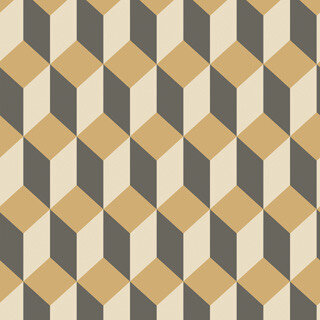 behang cole and son delano 105-7030 geometric ii luxury by nature
