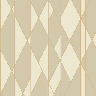 behang cole and son oblique 105-11047 geometric ii luxury by nature
