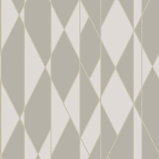 behang cole and son oblique 105-11046 geometric ii luxury by nature