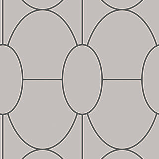 behang cole and son riviera 105-6027 geometric ii luxury by nature