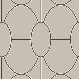 behang cole and son riviera 105-6028 geometric ii luxury by nature