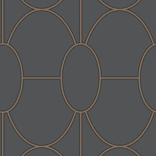 behang cole and son riviera 105-6029 geometric ii luxury by nature