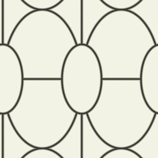behang cole and son riviera 105-6026 geometric ii luxury by nature