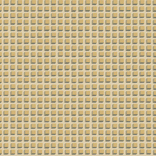 behang cole and son mosaic 105-3014 geometric ii luxury by nature