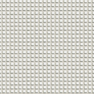 behang cole and son mosaic 105-3015 geometric ii luxury by nature