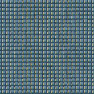 behang cole and son mosaic 105-3016 geometric ii luxury by nature