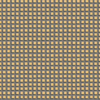 behang cole and son mosaic 105-3013 geometric ii luxury by nature