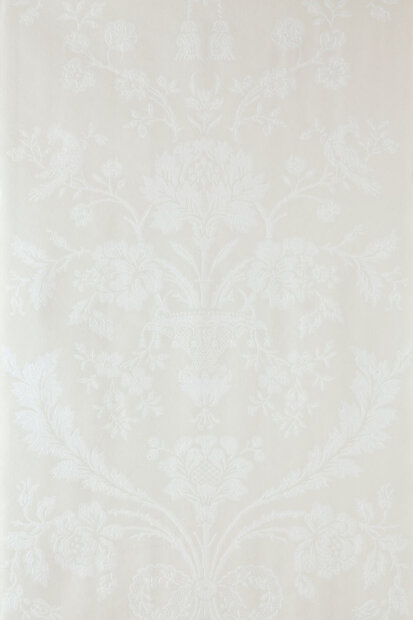 behang farrow and ball ST.Antoine BP901 present and correct luxury by nature