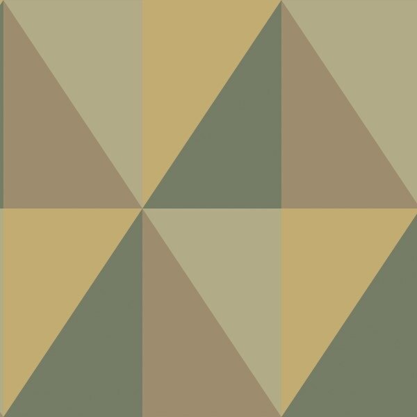behang cole and son apex grand 105-10044 geometric ii luxury by nature