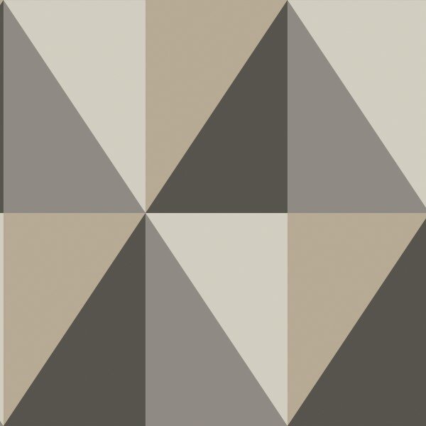 behang cole and son apex grand 105-10043 geometric ii luxury by nature