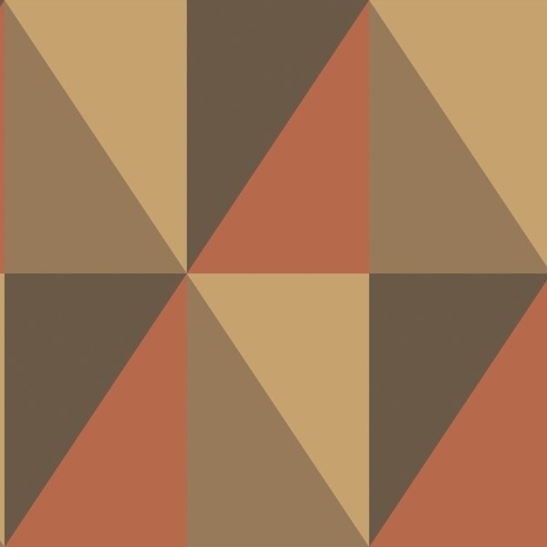 behang cole and son apex grand 105-10041 geometric ii luxury by nature