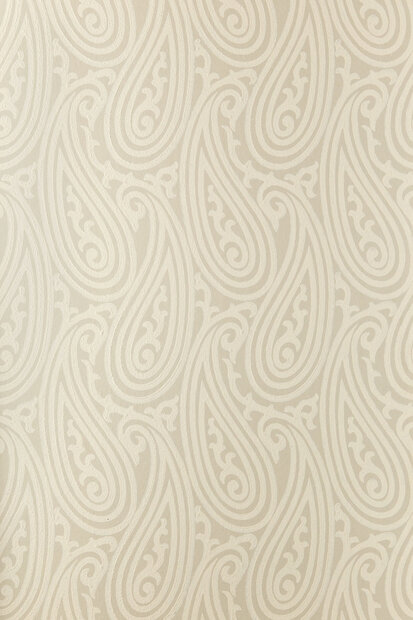 behang farrow and ball paisley 204701