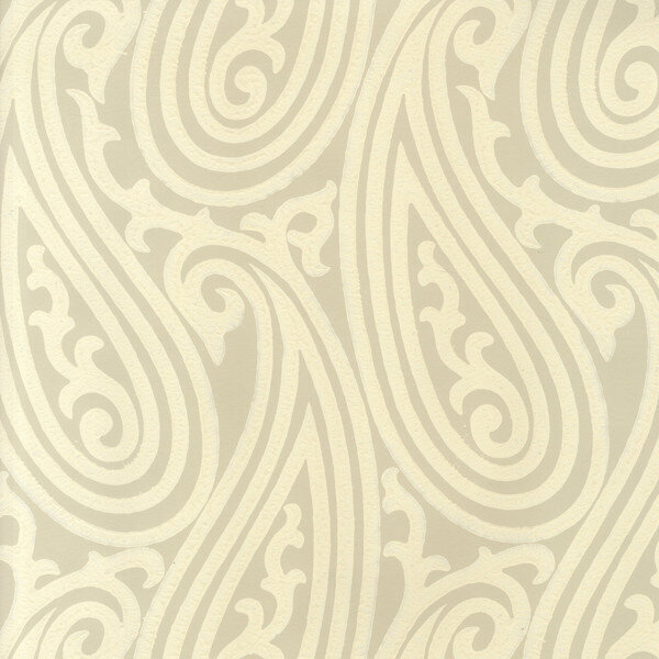 behang farrow and ball paisley 204701 luxury by nature