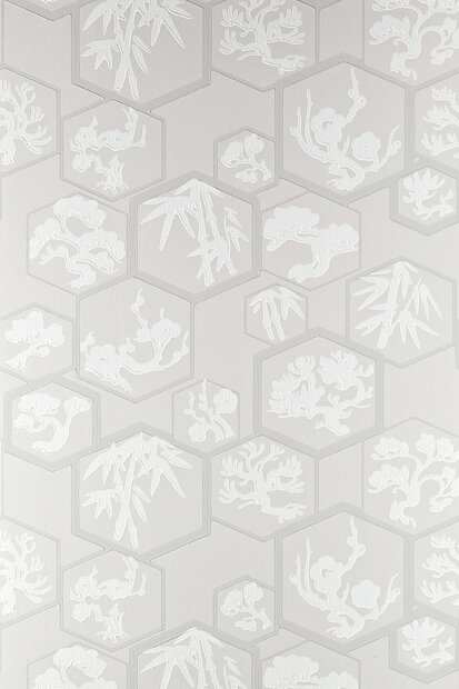 behang farrow and ball shouchikubai 20 4501 luxury by nature