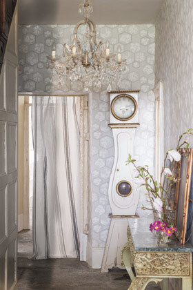 behang farrow and ball shouchikubai 20 4501 luxury by nature sfeer