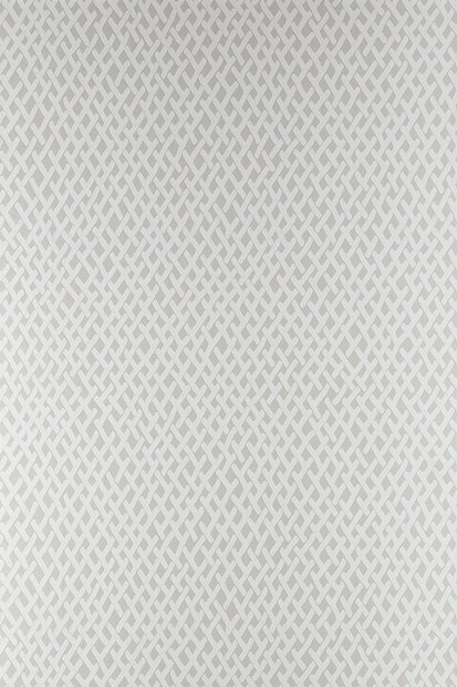 behang farrow and ball amime 4401 behangpapier luxury by nature