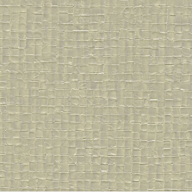 behang ELITIS Nacres VP640-04 Parade Glass mosa&iuml;c behangpapier Luxury By Nature