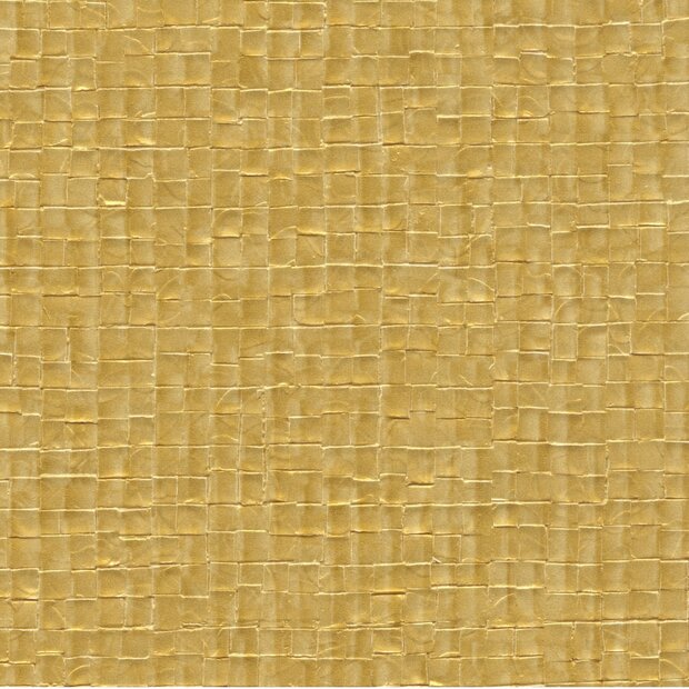 behang ELITIS Nacres VP640-07 Parade Glass mosa&iuml;c behangpapier Luxury By Nature