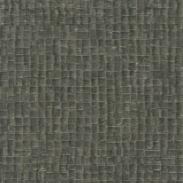 behang ELITIS Nacres VP640-05 Parade Glass mosa&iuml;c behangpapier Luxury By Nature