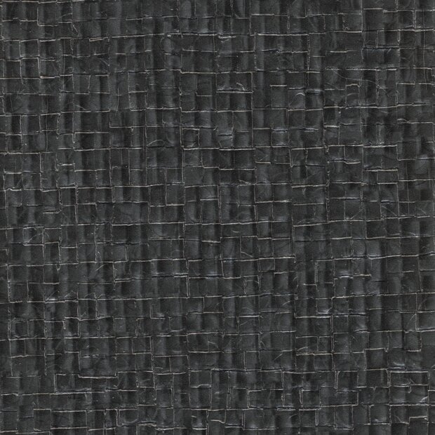 behang ELITIS Nacres VP640-09 Parade Glass mosa&iuml;c behangpapier Luxury By Nature