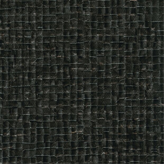 behang ELITIS Nacres VP640-10 Parade Glass mosa&iuml;c behangpapier Luxury By Nature