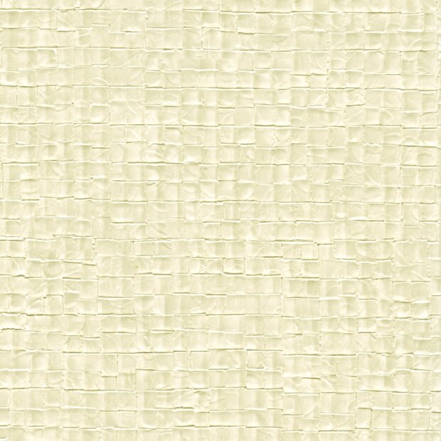 behang ELITIS Nacres VP640-01 Parade Glass Mosa&iuml;c Luxury By Nature