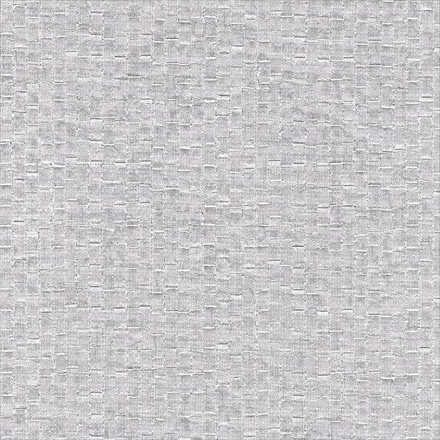 behang ARTE Mosa&iuml;c 47009 Elements behangpapier Luxury By Nature