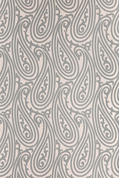 behang farrow and ball paisley 204706 luxury by nature 2