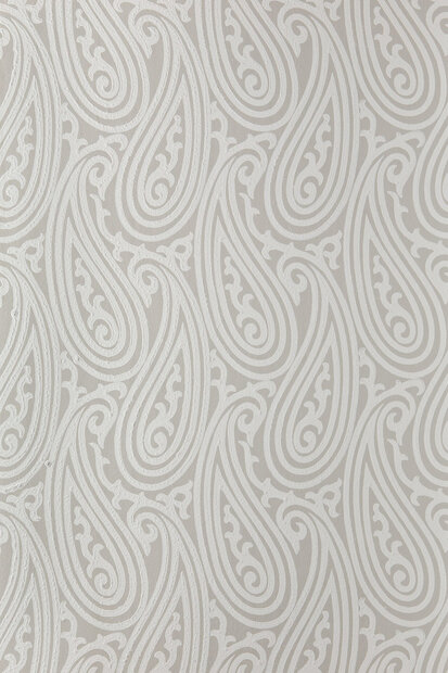 behang farrow and ball paisley 204702 luxury by nature