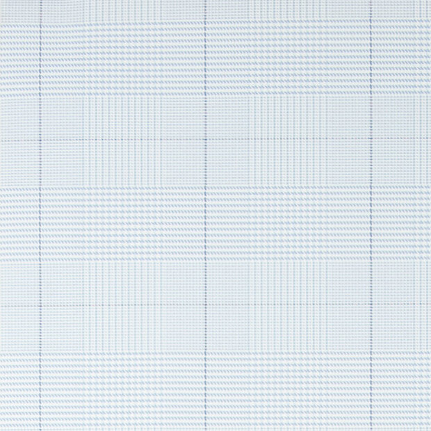 behang Ralph Lauren Egarton Plaid PRL017 07 Signature Papers Ralph Lauren 2