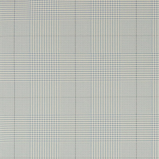 behang Ralph Lauren Egarton Plaid PRL017 08 Signature Papers Ralph Lauren 2