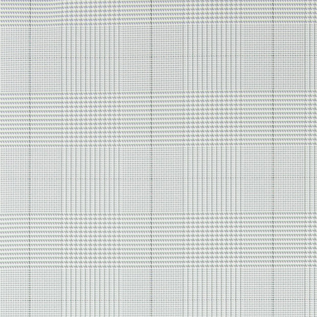 behang Ralph Lauren Egarton Plaid PRL017 06 Signature Papers Ralph Lauren 2