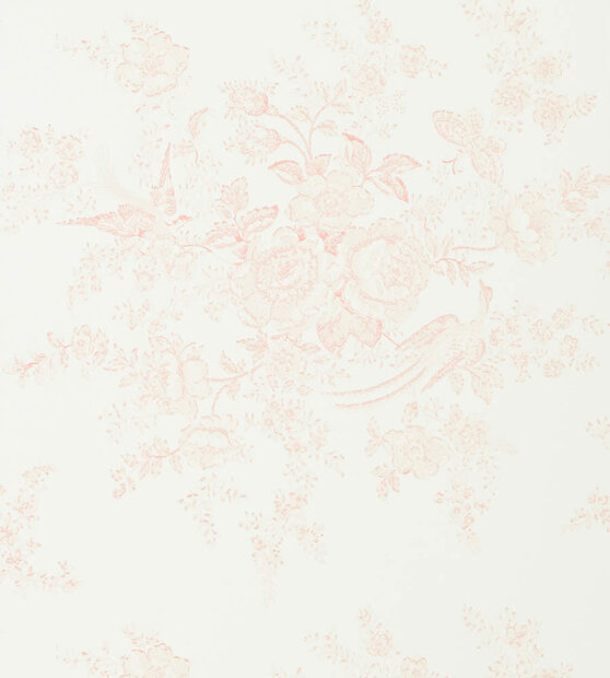 behang Ralph Lauren Vintage Dauphine PRL028-05 Signature Papers Luxury By Nature