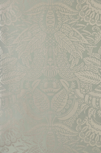 behang farrow and ball orangerie BP2515 present and correct luxury by nature