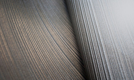 behang ARTE Stratos Elements sfeer behangpapier collectie luxury by nature