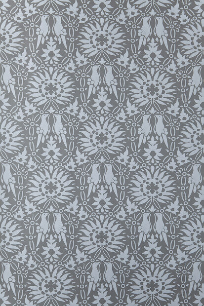 behang farrow and ball Renaissance BP2808 present and correct luxury by nature