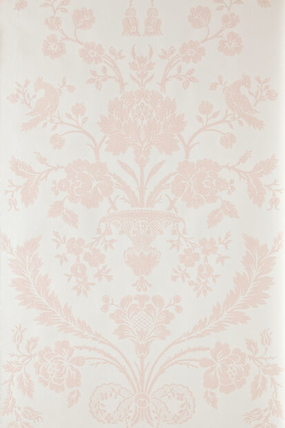 behang farrow and ball ST.Antoine BP912 present and correct luxury by nature