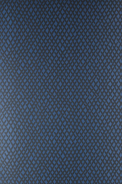 behang Farrow and Ball Amime BP 204405 Latest and Greates Collectie Luxury By Nature