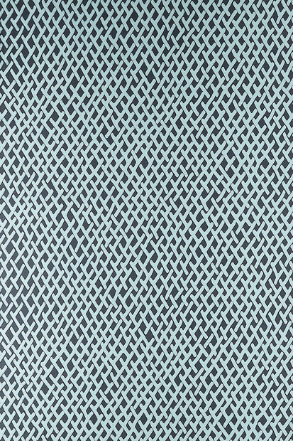 behang Farrow and Ball Amime BP 204404 Latest and Greates Collectie Luxury By Nature