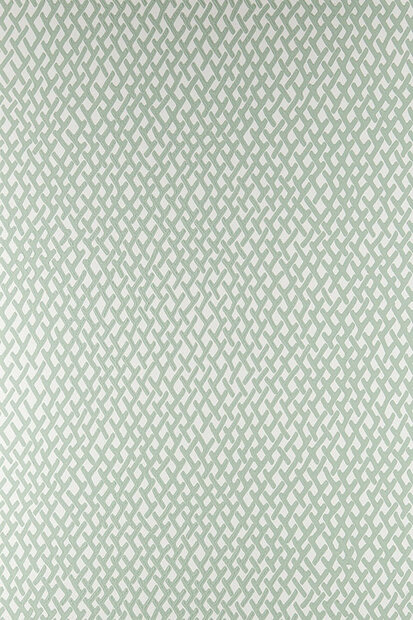 behang Farrow and Ball Amime 204403 Latest and Greates Collectie Luxury By Nature