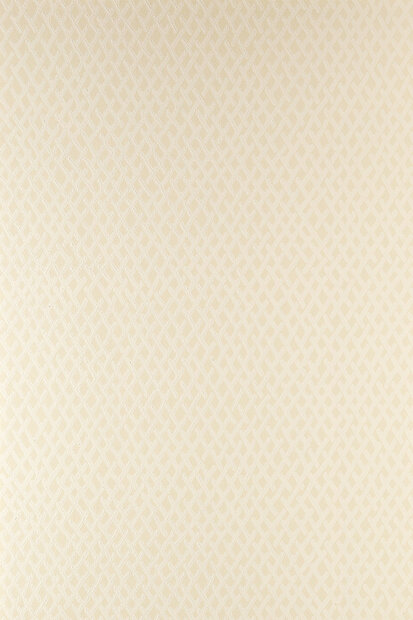 behang Farrow and Ball Amime BP 204402 Latest and Greates Collectie Luxury By Nature