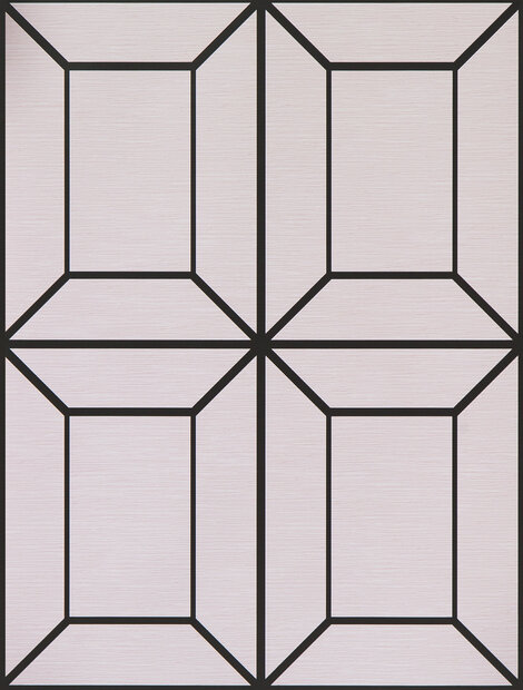 Behang Gaston y Daniela Mateo Hispania Luxury By Nature GDW 5259-001