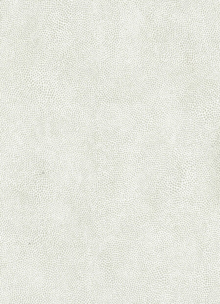 behang osborne and little mako vinyl W6331-03 Luxury By Nature