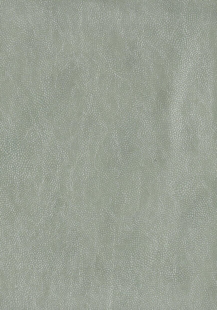 behang osborne and little mako vinyl W6331-04 Luxury By Nature