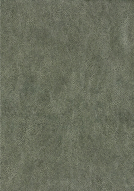 behang osborne and little mako vinyl W6331-05 Luxury By Nature