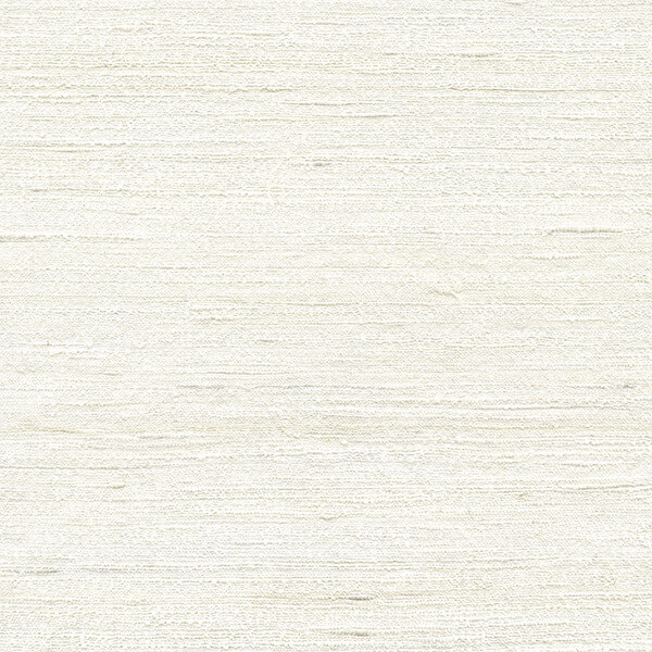 Behang ELITIS Goa RM-870-01 Kali Luxury By Nature