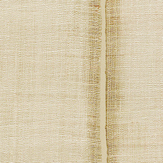 Behang ELITIS Sari VP 895-93 Nomades Luxury By Nature