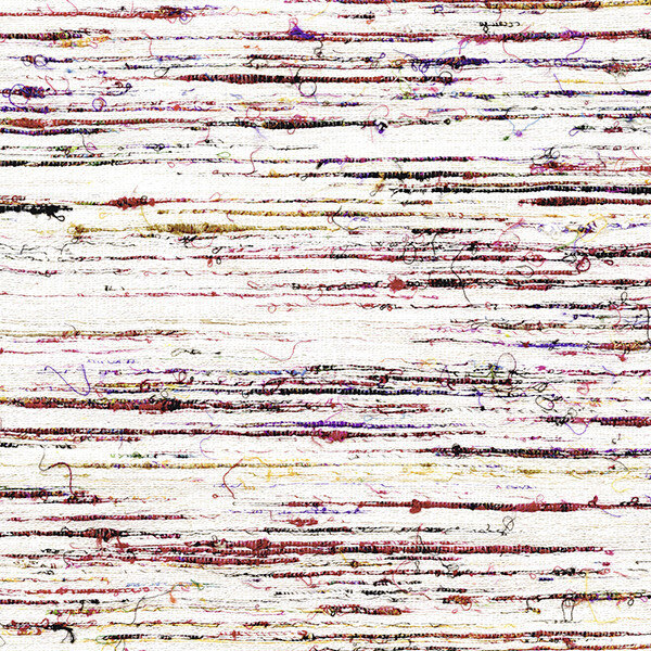 Behang ELITIS Benares RM-872-02 Kali behangpapier collectie Luxury By Nature