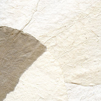 Behang ELITIS Nara RM-663-02 Epure Collectie Luxury By Nature