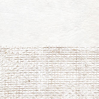 Behang ELITIS Tahara RM-667-02 Epure detail Luxury By Nature